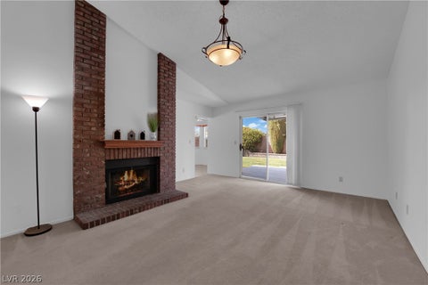 Tiny photo for 1816 Escondido Terrace, Henderson, NV 89074 (MLS # 2800271)