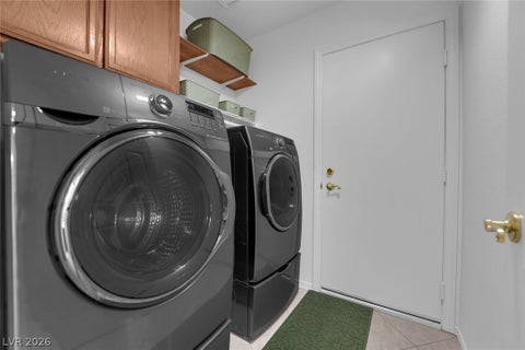 Tiny photo for 1816 Escondido Terrace, Henderson, NV 89074 (MLS # 2800271)