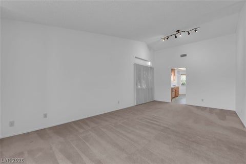 Tiny photo for 1816 Escondido Terrace, Henderson, NV 89074 (MLS # 2800271)