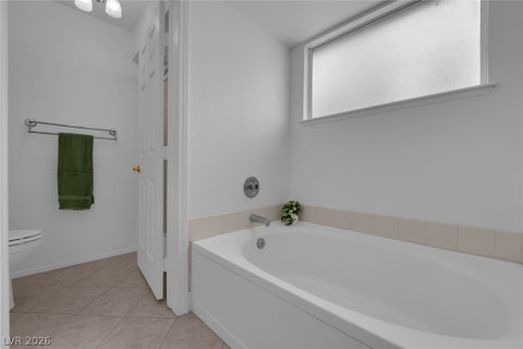Tiny photo for 1816 Escondido Terrace, Henderson, NV 89074 (MLS # 2800271)
