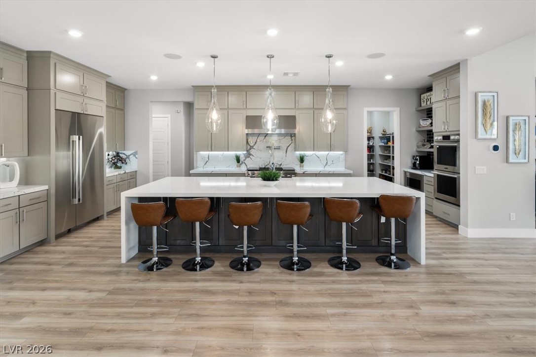 8320 Carlingford Court