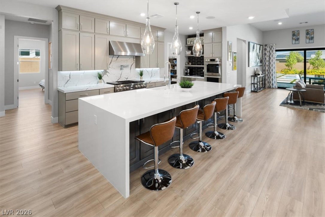 8320 Carlingford Court