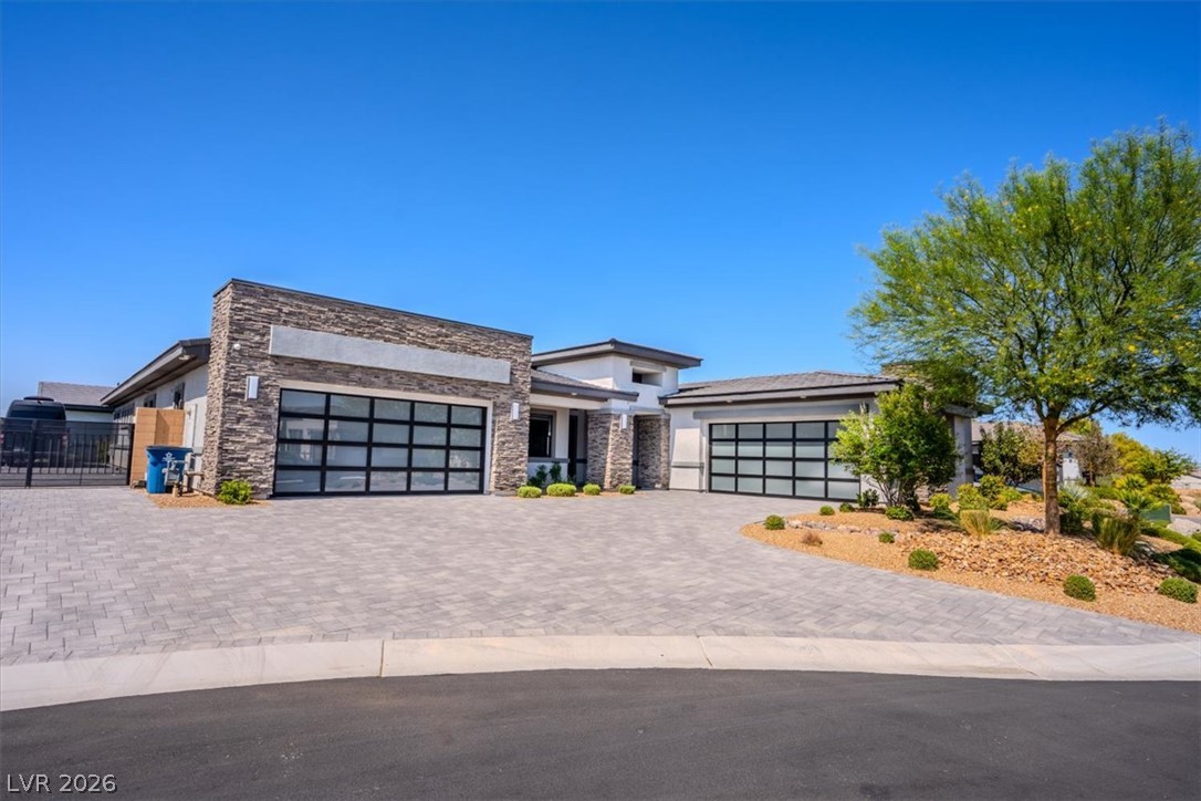 8320 Carlingford Court