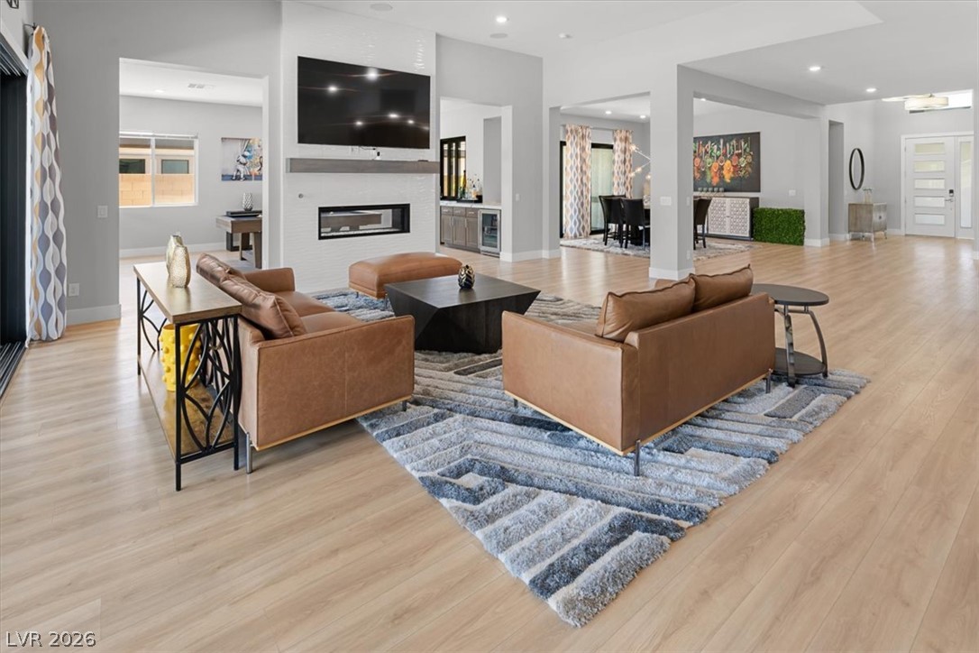 8320 Carlingford Court