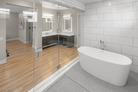 Tiny photo for 8320 Carlingford Court, Las Vegas, NV 89113 (MLS # 2796931)