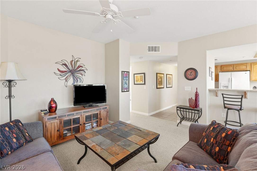 833 Aspen Peak Loop 1221