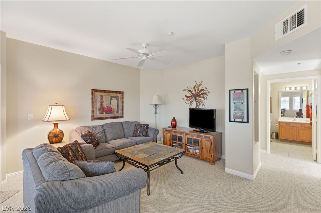 833 Aspen Peak Loop 1221