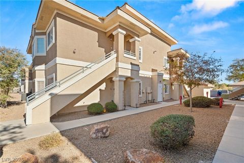 833 Aspen Peak Loop 1221 Henderson NV 89011