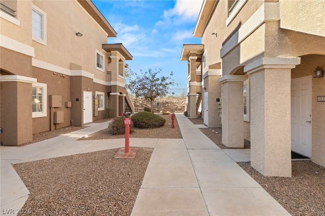 833 Aspen Peak Loop 1221