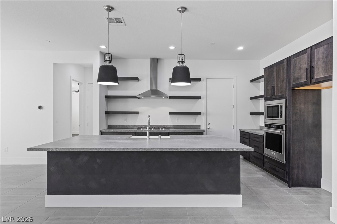 10167 Bismarck Palms Avenue