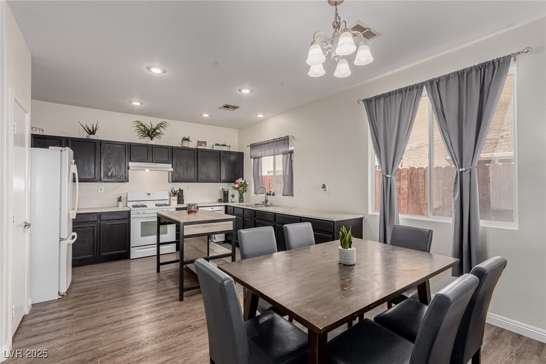 4622 English Lavender Avenue