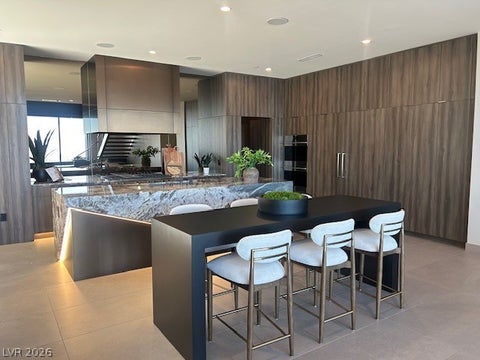 Tiny photo for 12 Chisel Crest Court, Henderson, NV 89012 (MLS # 2761167)