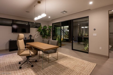 Tiny photo for 12 Chisel Crest Court, Henderson, NV 89012 (MLS # 2761167)
