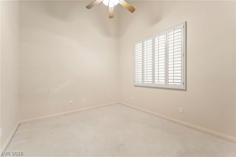 Tiny photo for 3894 Tropical Vine Street, Las Vegas, NV 89147 (MLS # 2793398)