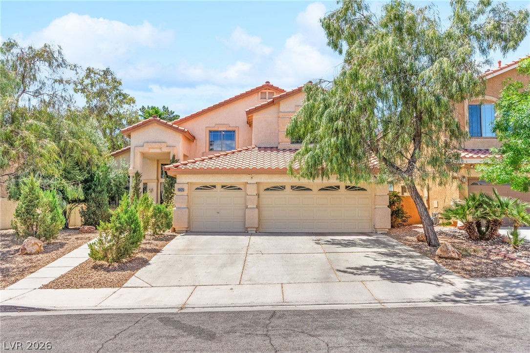 10425 Carmel Mountain Avenue