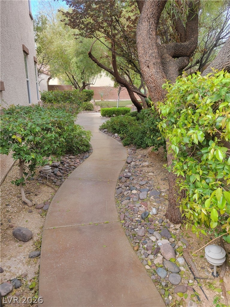 11424 Valentino Lane