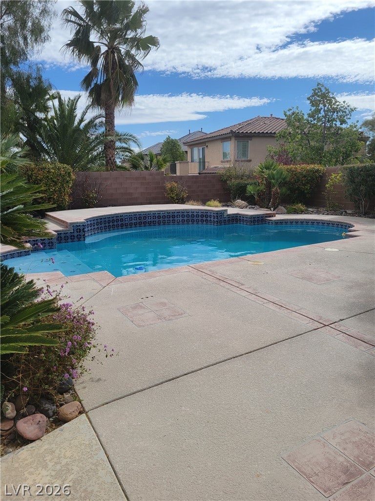 11424 Valentino Lane