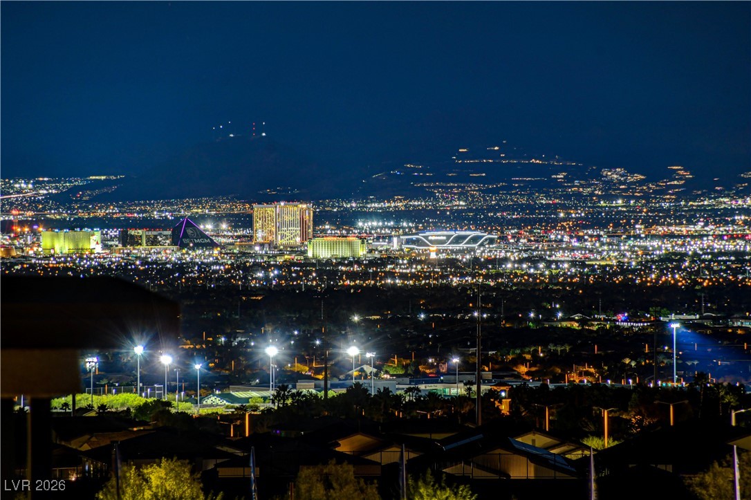 Properties 4 12039 Rockview Point Street