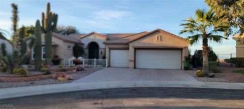 2023 May Valley Way Henderson NV 89052