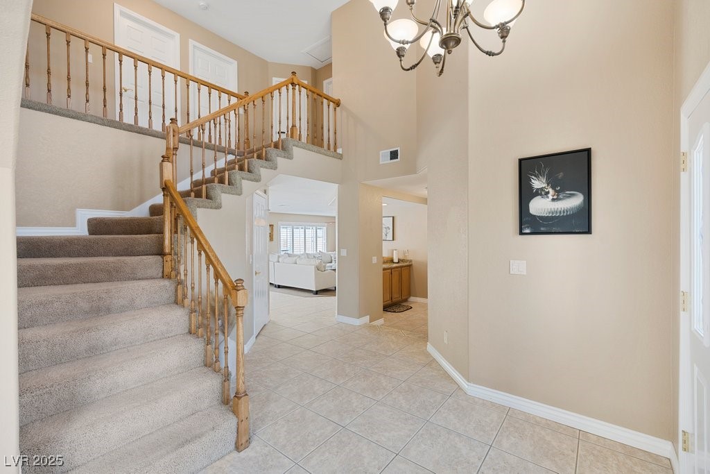 9404 Low Tide Court