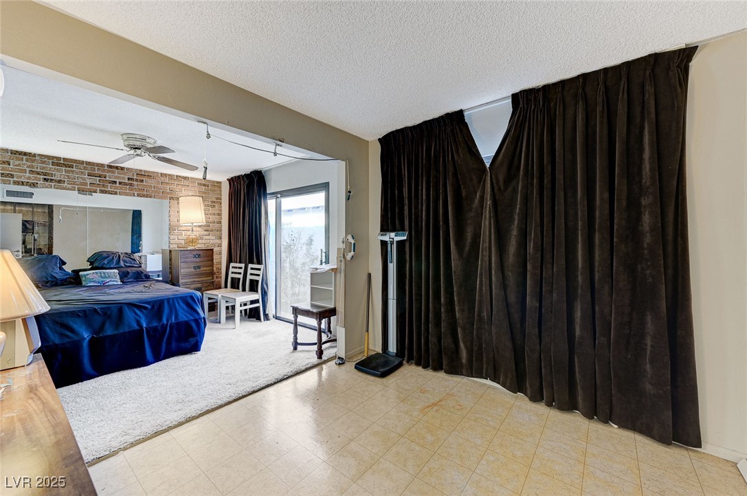 4768 W Montara Circle, Las Vegas, Nevada image 33