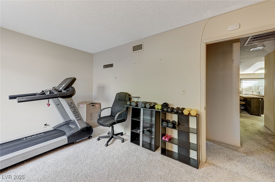 4768 W Montara Circle, Las Vegas, Nevada image 36