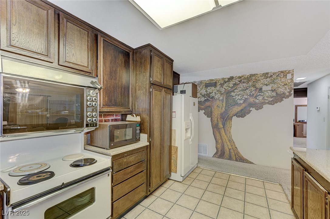 4768 W Montara Circle, Las Vegas, Nevada image 17