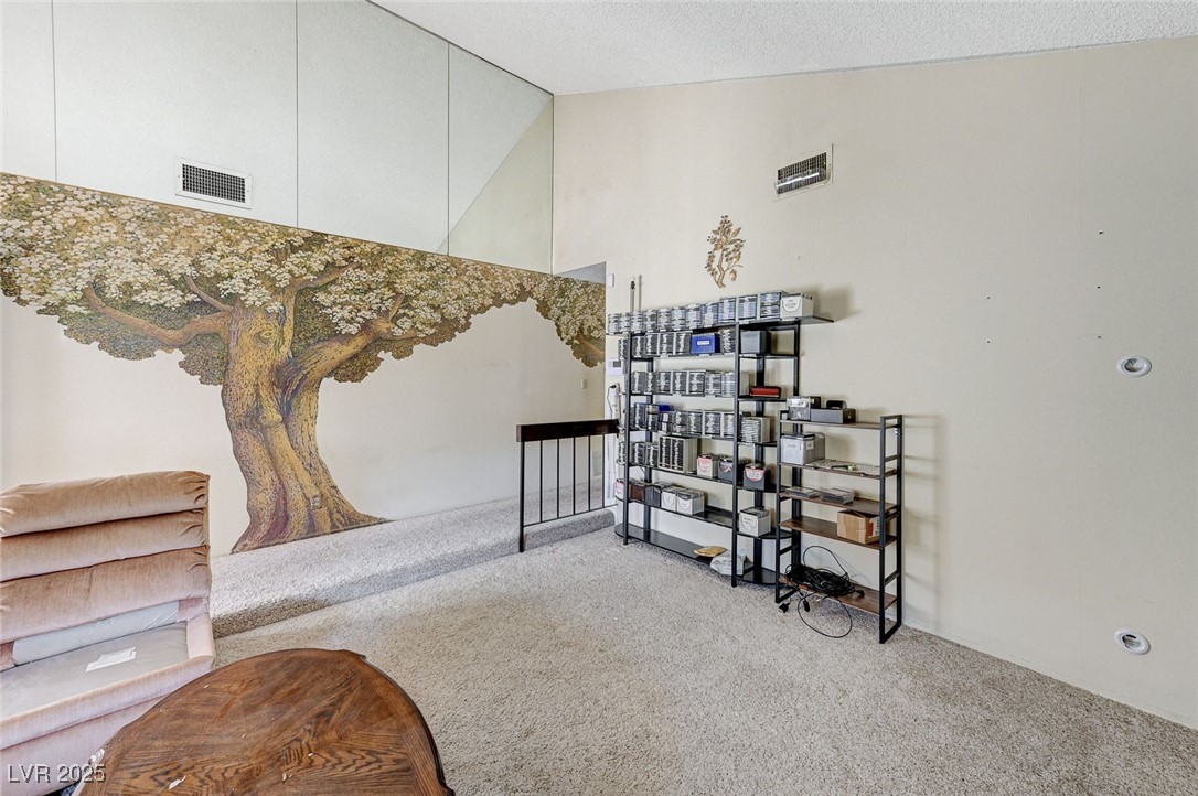 4768 W Montara Circle, Las Vegas, Nevada image 6