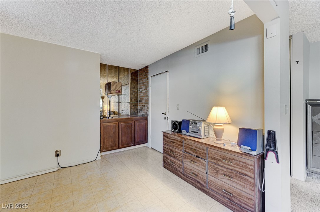 4768 W Montara Circle, Las Vegas, Nevada image 31