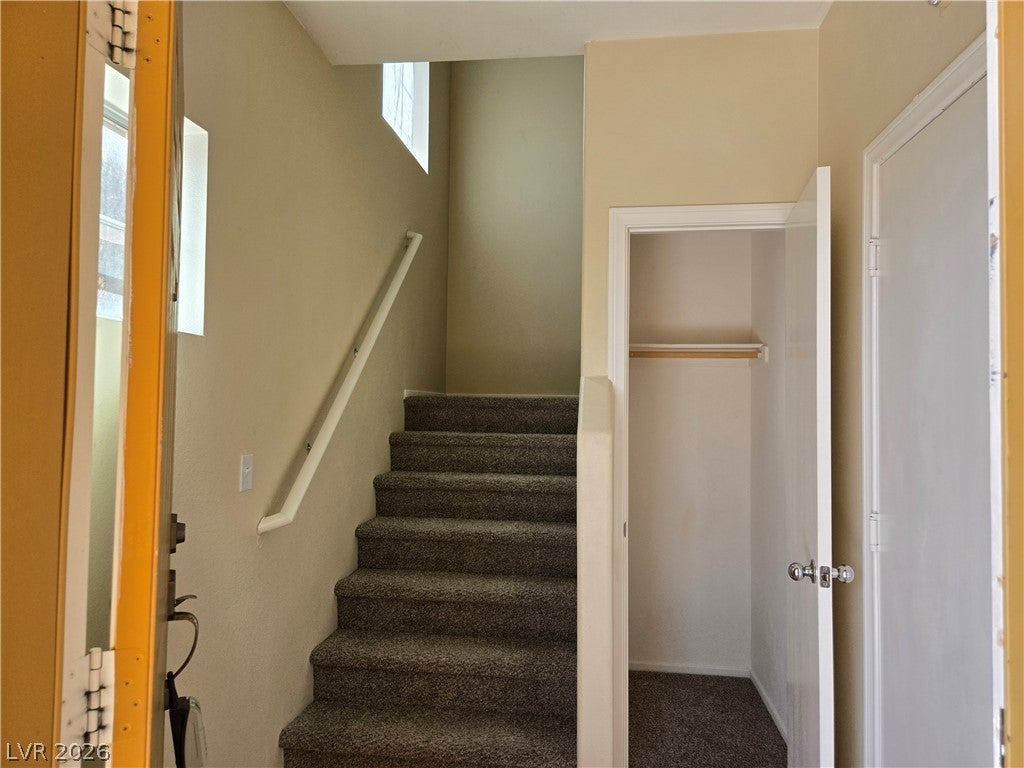 5935 Nuevo Leon Street 2