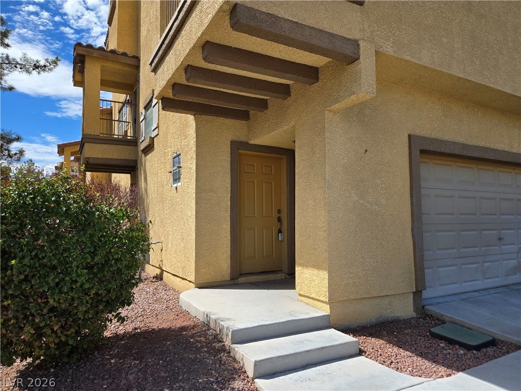 5935 Nuevo Leon Street 2