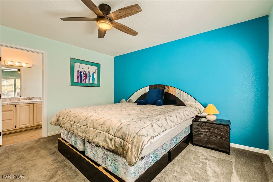 2201 Rosanna Street, Las Vegas, Nevada image 37