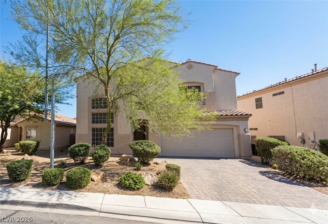 5528 Colorado Breeze Way
