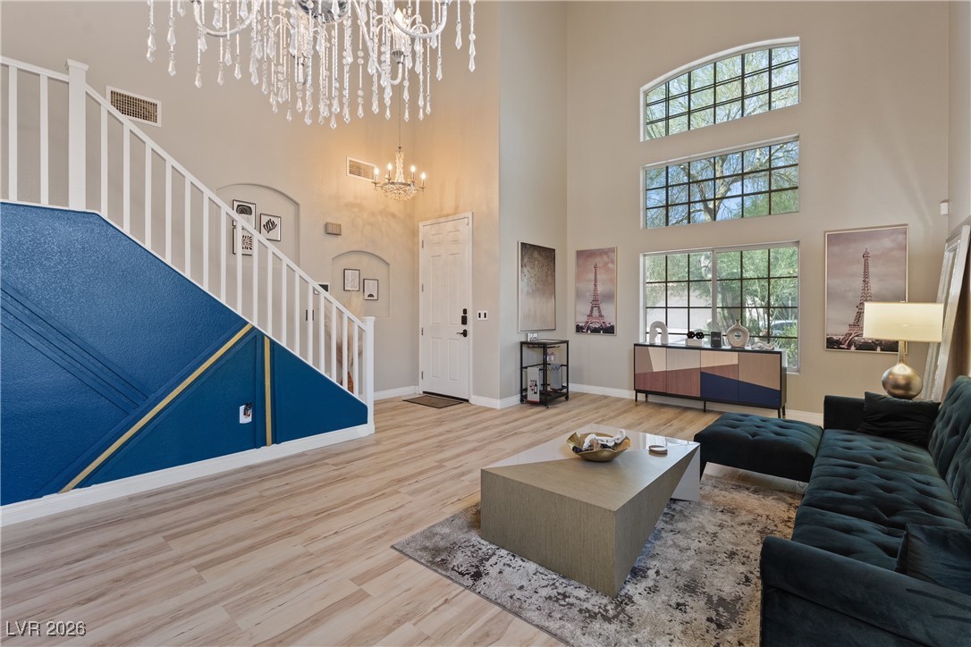 5528 Colorado Breeze Way