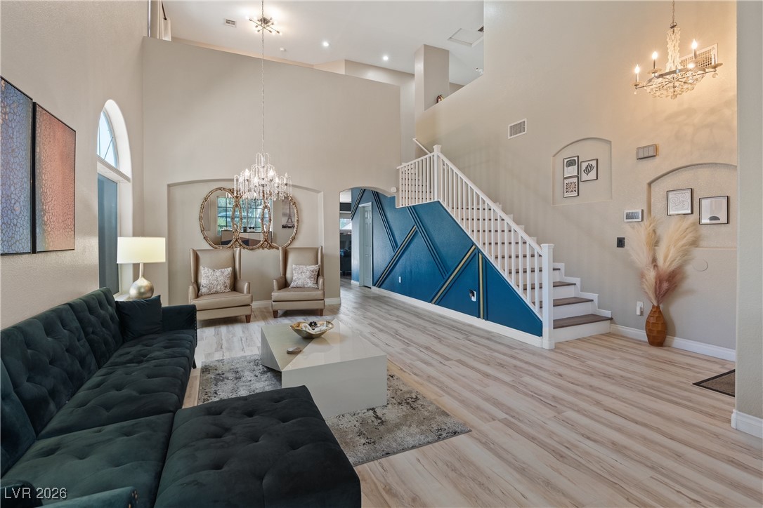 5528 Colorado Breeze Way