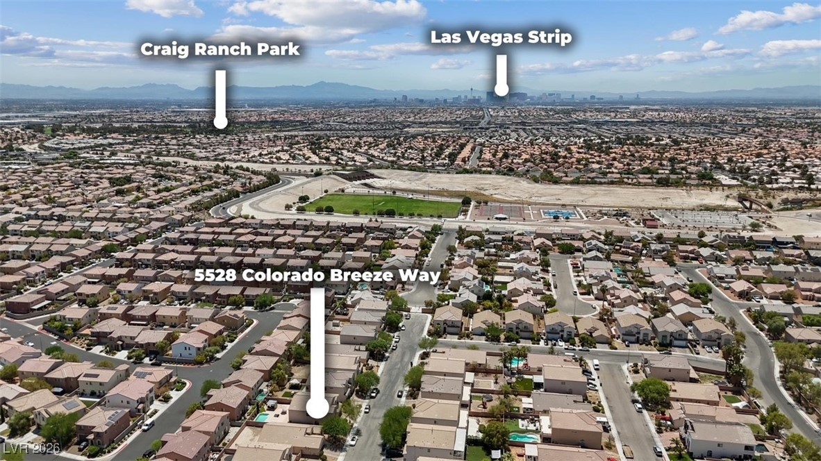 5528 Colorado Breeze Way