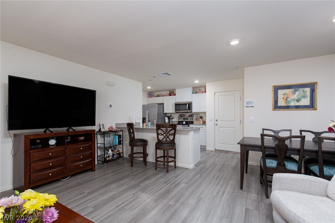 1596 Foley Bay Drive