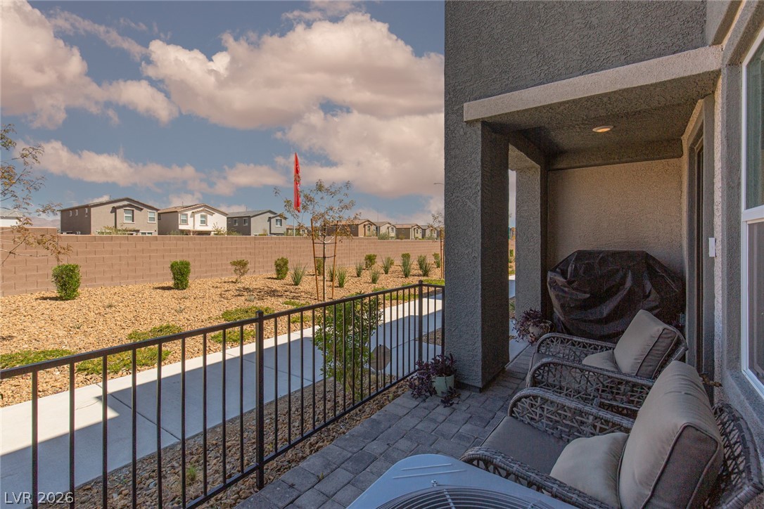 1596 Foley Bay Drive