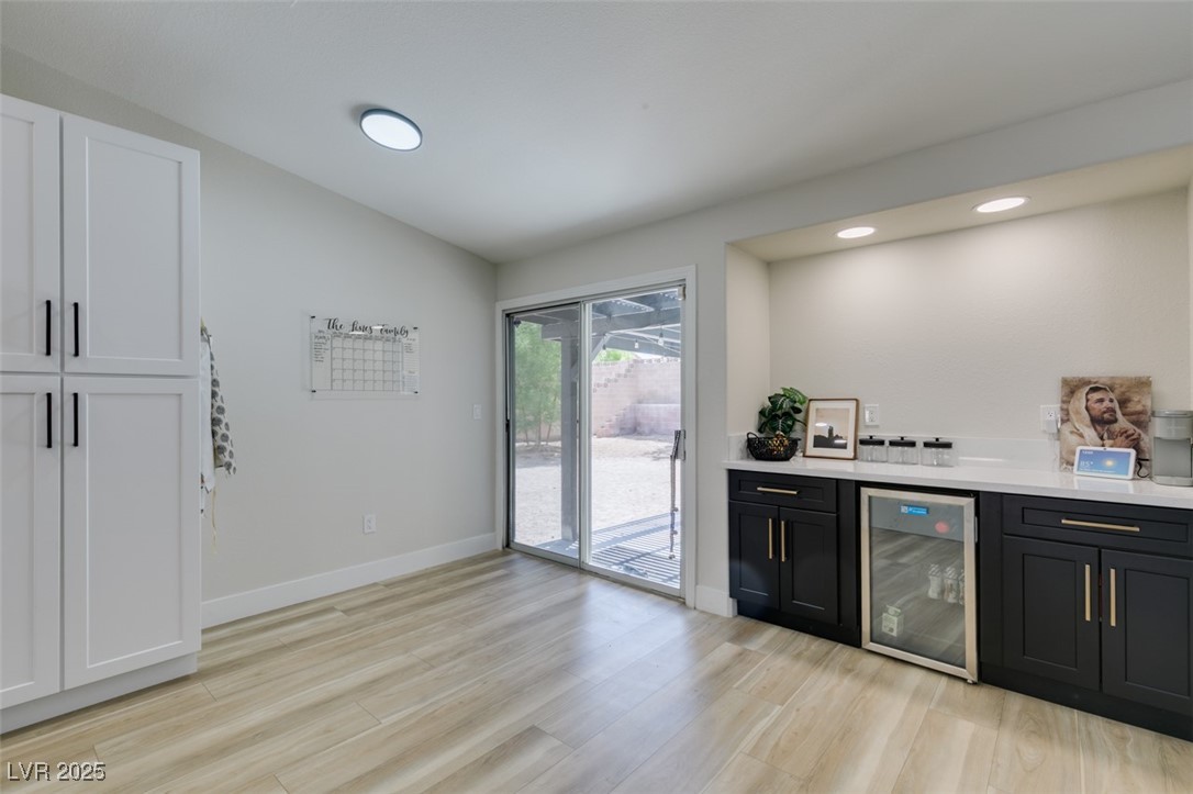 1673 Golden Vista Drive, Las Vegas, Nevada image 26