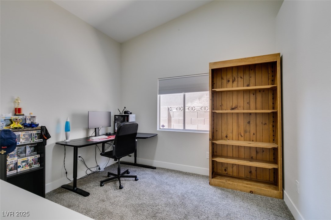 1673 Golden Vista Drive, Las Vegas, Nevada image 33