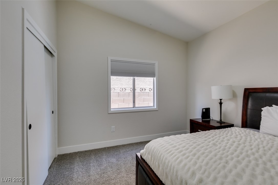 1673 Golden Vista Drive, Las Vegas, Nevada image 34