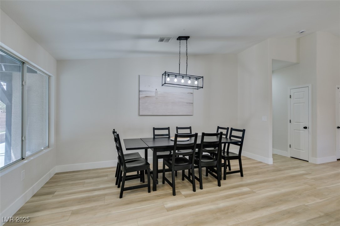 1673 Golden Vista Drive, Las Vegas, Nevada image 22