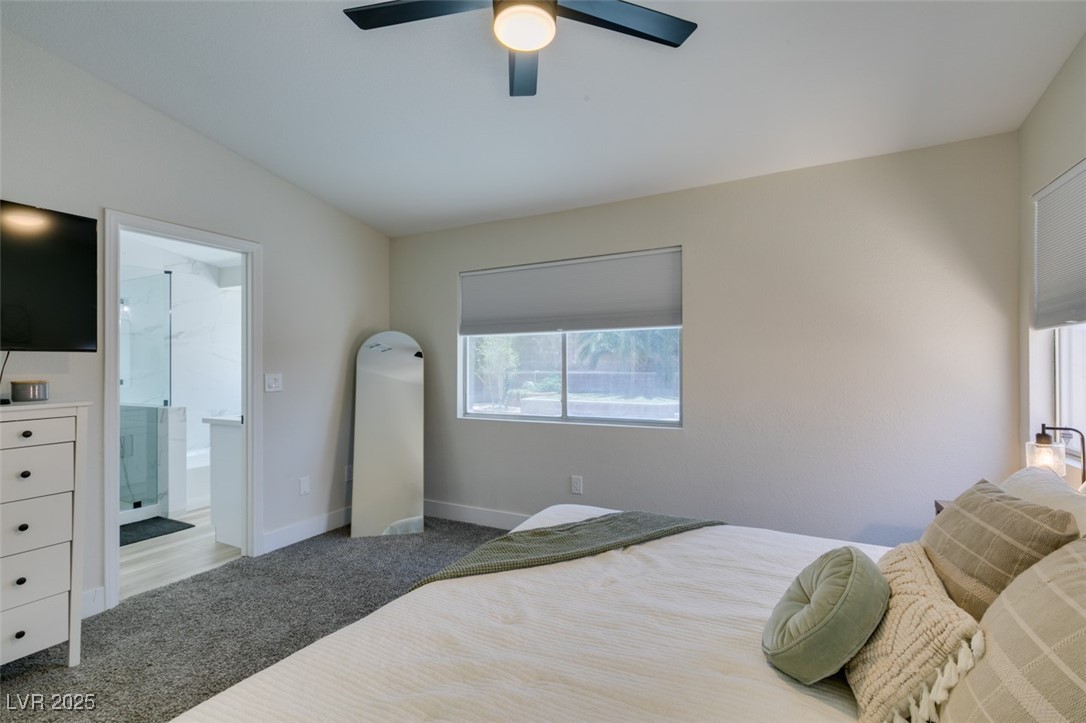 1673 Golden Vista Drive, Las Vegas, Nevada image 38