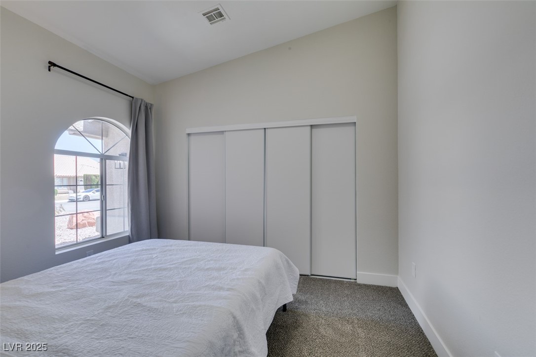 1673 Golden Vista Drive, Las Vegas, Nevada image 35