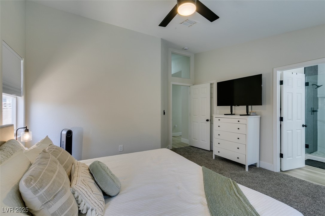 1673 Golden Vista Drive, Las Vegas, Nevada image 40