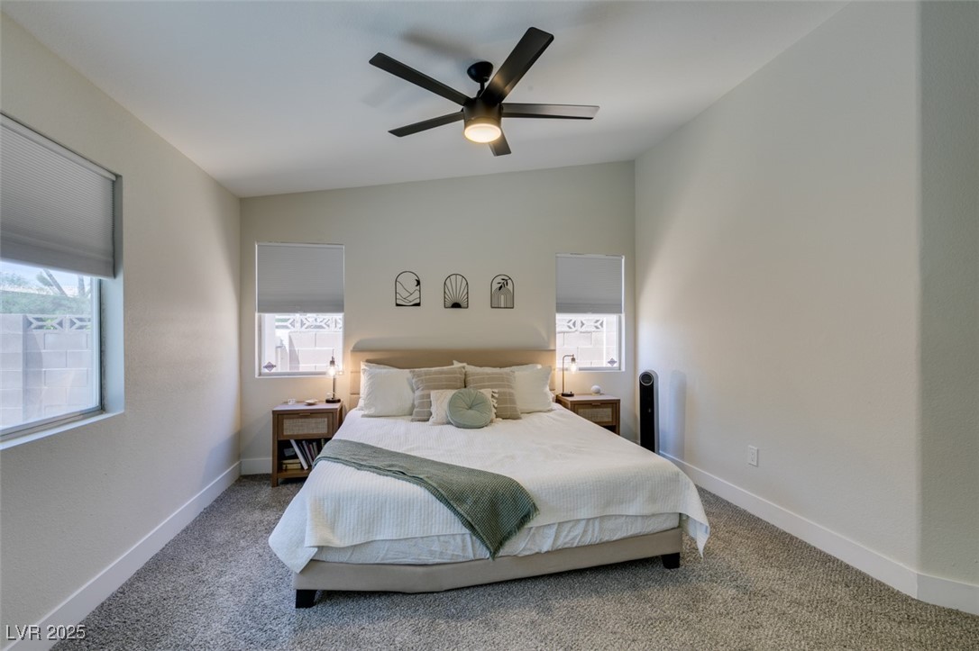1673 Golden Vista Drive, Las Vegas, Nevada image 39