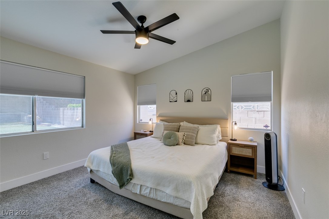 1673 Golden Vista Drive, Las Vegas, Nevada image 37