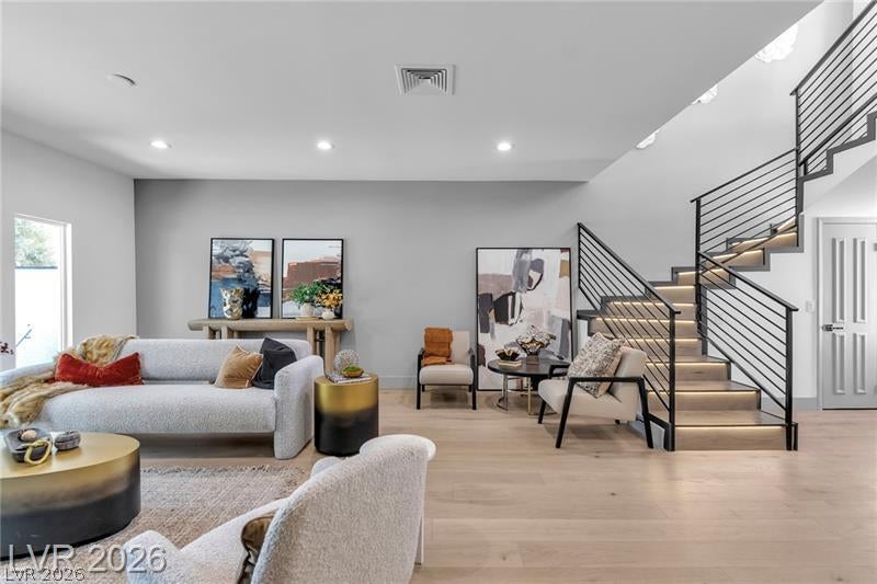 2861 QUEENS COURTYARD Drive