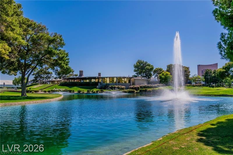 2861 QUEENS COURTYARD Drive