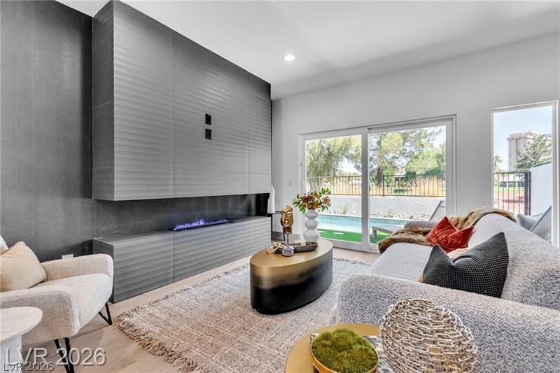 2861 QUEENS COURTYARD Drive